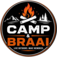 Camp & Braai